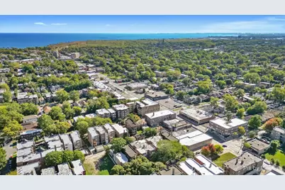 7833 S Kingston Avenue, Chicago, IL 60649 - Photo 34