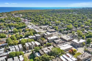 7833 S Kingston Ave, Chicago, IL 60649 - Photo 34