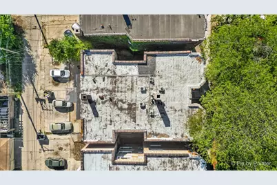 7833 S Kingston Avenue, Chicago, IL 60649 - Photo 30