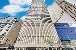 100 E Walton St, Chicago, IL 60611 - Photo 1