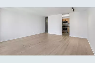 100 E Walton Street #26A, Chicago, IL 60611 - Photo 6