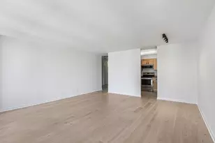 100 E Walton St, Chicago, IL 60611 - Photo 6