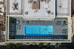 100 E Walton St, Chicago, IL 60611 - Photo 2