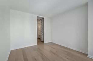 100 E Walton St, Chicago, IL 60611 - Photo 12