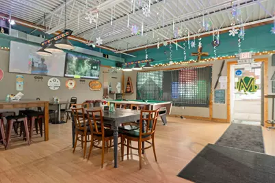 12 Main Street, Mount Morris, IL 61054 - Photo 12