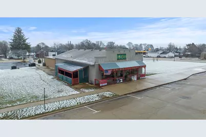 12 Main Street, Mount Morris, IL 61054 - Photo 1