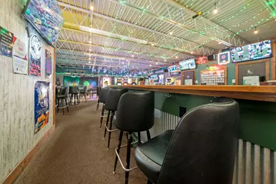 12 Main Street, Mount Morris, IL 61054 - Photo 10