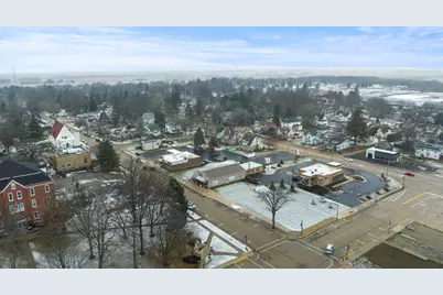 12 Main Street, Mount Morris, IL 61054 - Photo 4