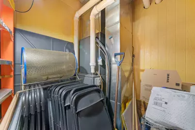 12 Main Street, Mount Morris, IL 61054 - Photo 24