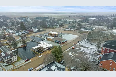 12 Main Street, Mount Morris, IL 61054 - Photo 6