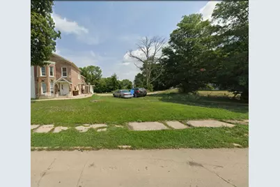 [Address not provided], Freeport, IL 61032 - Photo 2