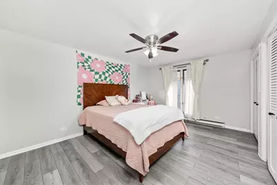 9812 S Karlov Avenue #4D, Oak Lawn, IL 60453 - Photo 10