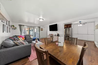 9812 S Karlov Avenue #4D, Oak Lawn, IL 60453 - Photo 4