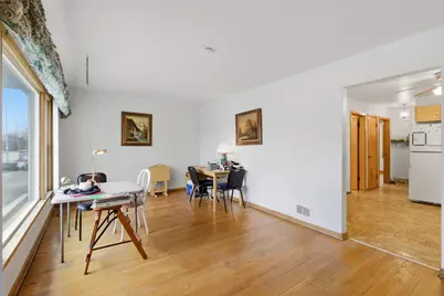 4448 Lawndale Avenue, Lyons, IL 60534 - Photo 4