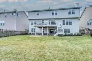 3622 Provence Dr, Saint Charles, IL 60175 - Photo 38