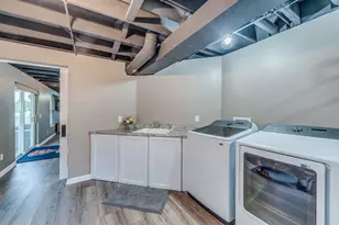 3622 Provence Dr, Saint Charles, IL 60175 - Photo 34