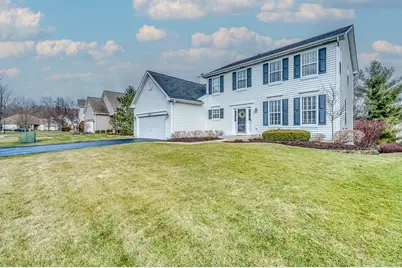 3622 Provence Drive, Saint Charles, IL 60175 - Photo 2