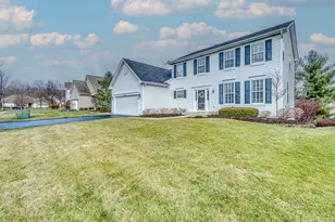 3622 Provence Dr, Saint Charles, IL 60175 - Photo 2