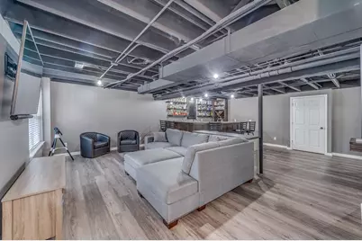 3622 Provence Drive, Saint Charles, IL 60175 - Photo 30