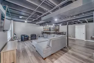 3622 Provence Dr, Saint Charles, IL 60175 - Photo 30