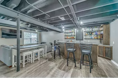 3622 Provence Drive, Saint Charles, IL 60175 - Photo 28