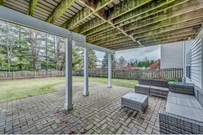 3622 Provence Drive, Saint Charles, IL 60175 - Photo 36