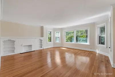 7839 S Kingston Avenue, Chicago, IL 60649 - Photo 34