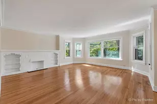 7839 S Kingston Ave, Chicago, IL 60649 - Photo 34