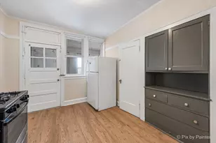 7839 S Kingston Ave, Chicago, IL 60649 - Photo 42