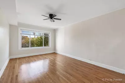 7839 S Kingston Avenue, Chicago, IL 60649 - Photo 40