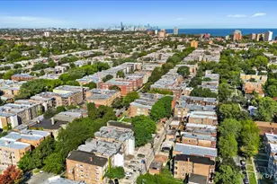 7839 S Kingston Ave, Chicago, IL 60649 - Photo 50