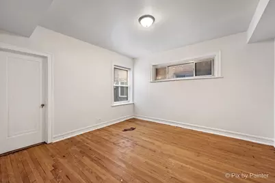 7839 S Kingston Avenue, Chicago, IL 60649 - Photo 24