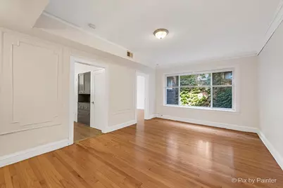 7839 S Kingston Avenue, Chicago, IL 60649 - Photo 38