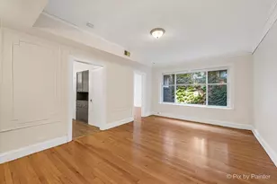 7839 S Kingston Ave, Chicago, IL 60649 - Photo 38