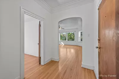 7839 S Kingston Avenue, Chicago, IL 60649 - Photo 54