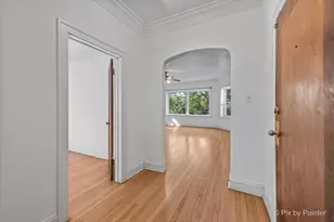 7839 S Kingston Ave, Chicago, IL 60649 - Photo 54