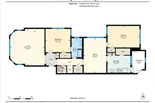 7839 S Kingston Ave, Chicago, IL 60649 - Photo 4