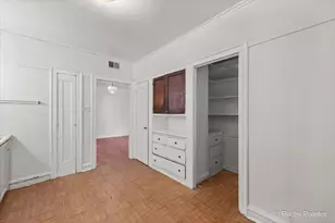 7839 S Kingston Ave, Chicago, IL 60649 - Photo 14