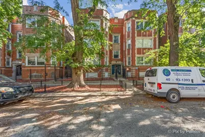 7839 S Kingston Avenue, Chicago, IL 60649 - Photo 18
