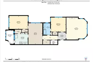 7839 S Kingston Ave, Chicago, IL 60649 - Photo 52