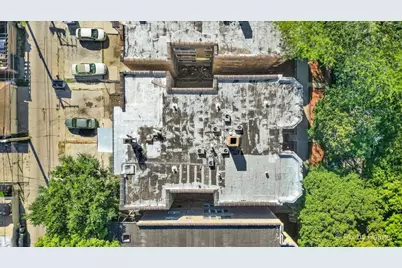 7839 S Kingston Avenue, Chicago, IL 60649 - Photo 48