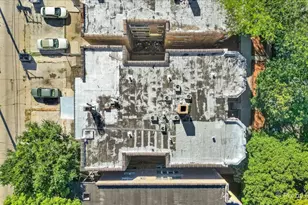 7839 S Kingston Ave, Chicago, IL 60649 - Photo 48