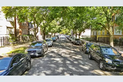 7839 S Kingston Avenue, Chicago, IL 60649 - Photo 64