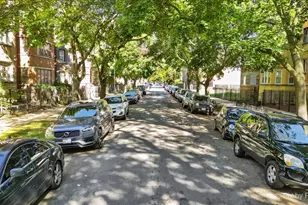 7839 S Kingston Ave, Chicago, IL 60649 - Photo 64