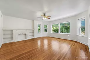 7839 S Kingston Ave, Chicago, IL 60649 - Photo 22