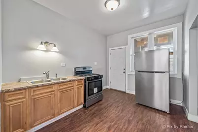 7839 S Kingston Avenue, Chicago, IL 60649 - Photo 60