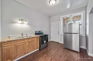 7839 S Kingston Ave, Chicago, IL 60649 - Photo 60