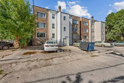 7839 S Kingston Avenue, Chicago, IL 60649 - Photo 20