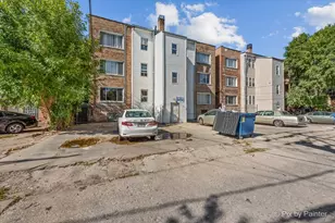 7839 S Kingston Ave, Chicago, IL 60649 - Photo 20