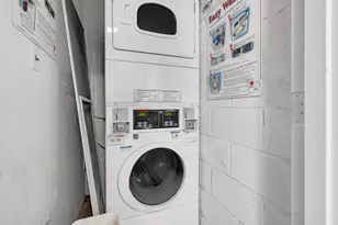 [Address not provided], Addison, IL 60101 - Photo 10